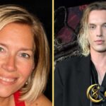 Anne Elizabeth Roseberry