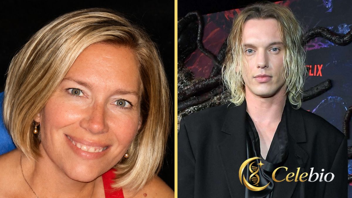 Anne Elizabeth Roseberry