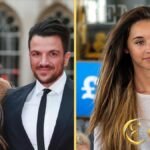 Emily MacDonagh