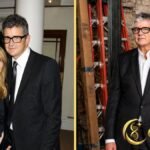 Jay Jopling