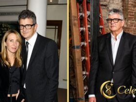 Jay Jopling
