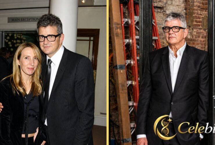 Jay Jopling