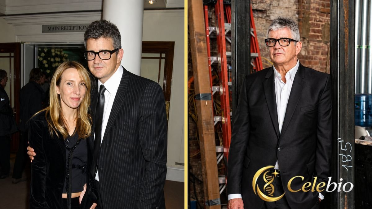 Jay Jopling