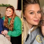 Jess and Norma