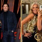 Phoebe Elizabeth Kay