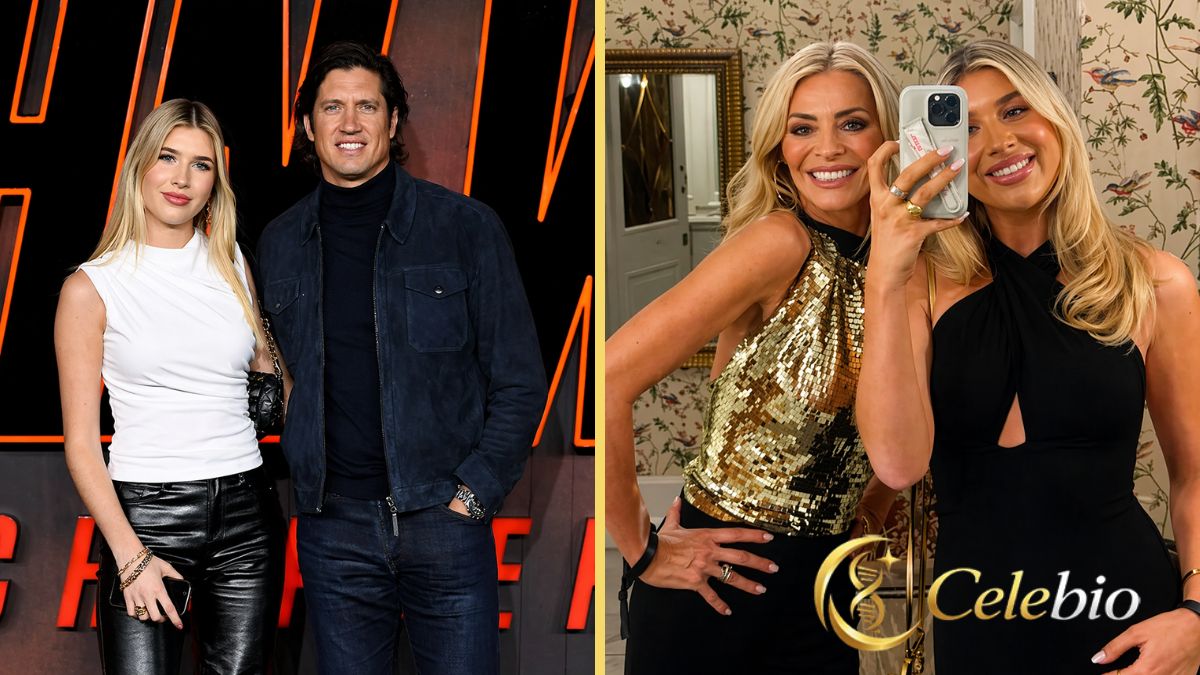 Phoebe Elizabeth Kay