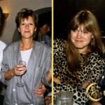 Veronica Tetzlaff