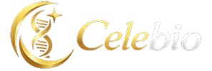 Celebio