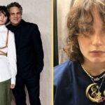 Bella Noche Ruffalo