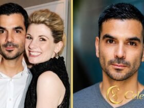 Christian Contreras