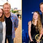 Iona McKidd