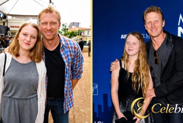 Iona McKidd