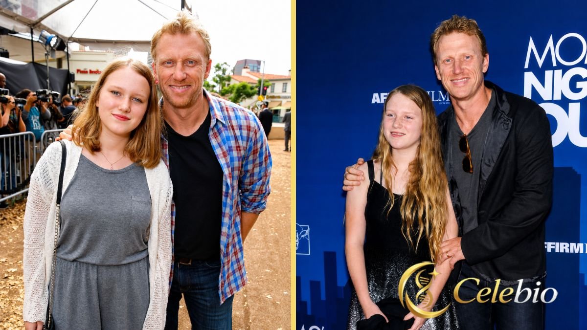 Iona McKidd