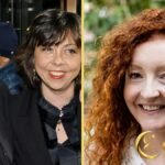 Lesley Kiernan