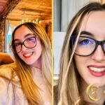 Orla McColgan