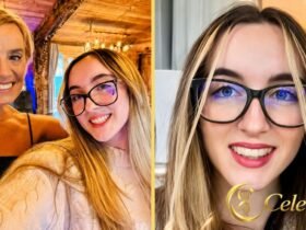 Orla McColgan