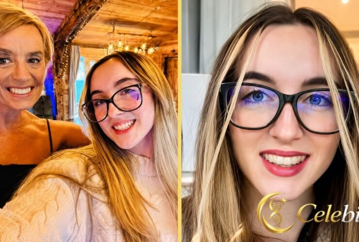 Orla McColgan