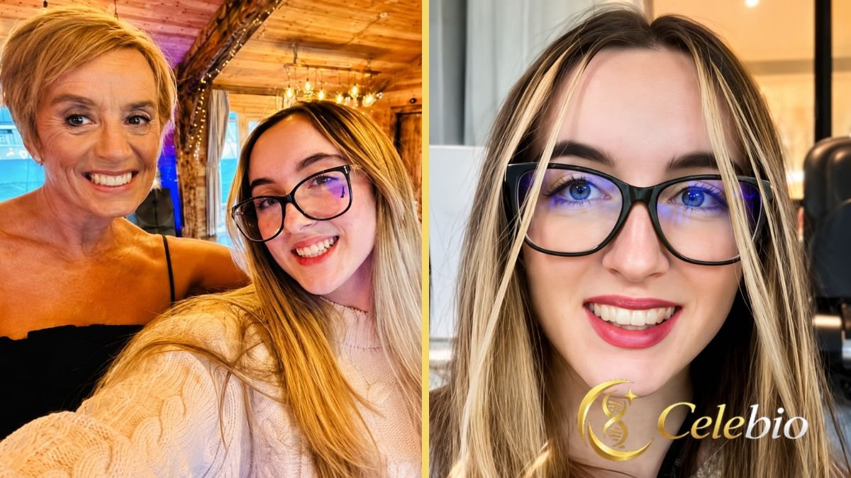 Orla McColgan