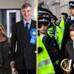 Peter Theodore Alphege Rees-Mogg