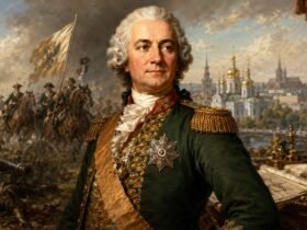 Bernhard Weißbach