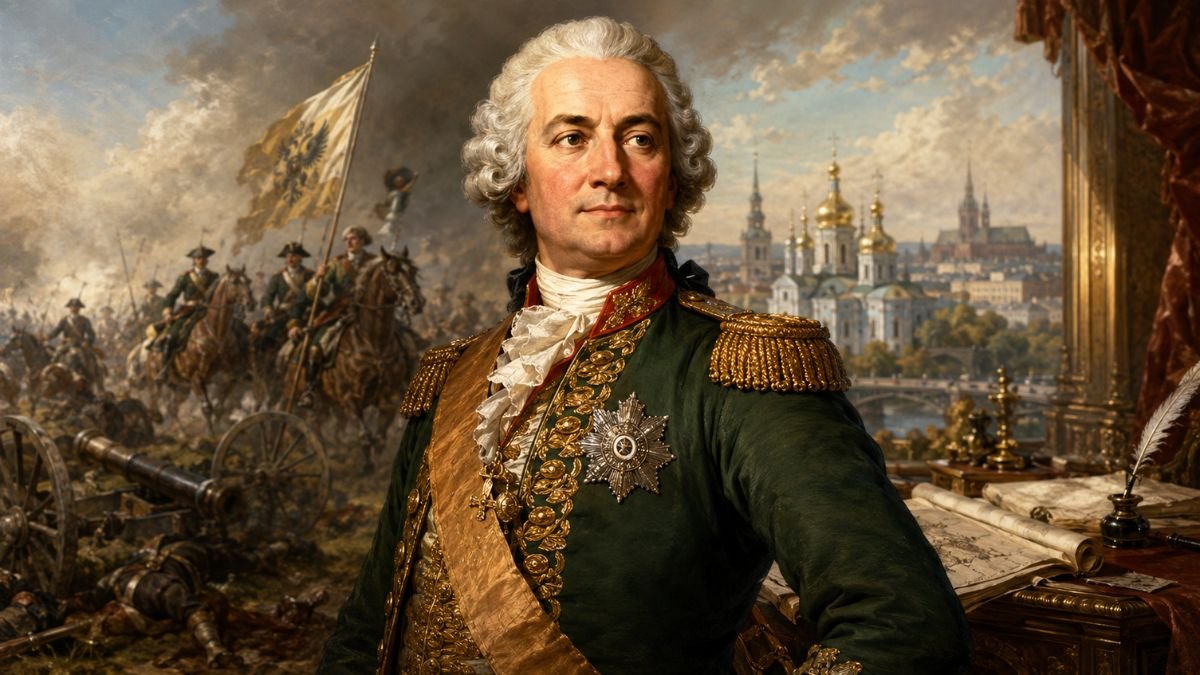 Bernhard Weißbach