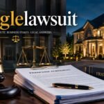 Blinglelawsuit