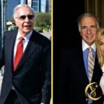 Gail Icahn