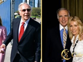 Gail Icahn