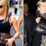 Jennifer Handbag