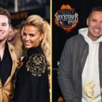 Kieran Hayler