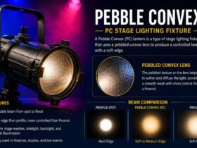 Pebble Convex