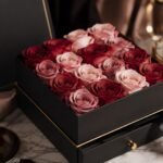 Rosboxar