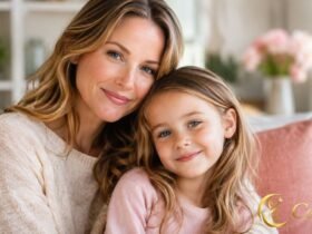 White Mother
