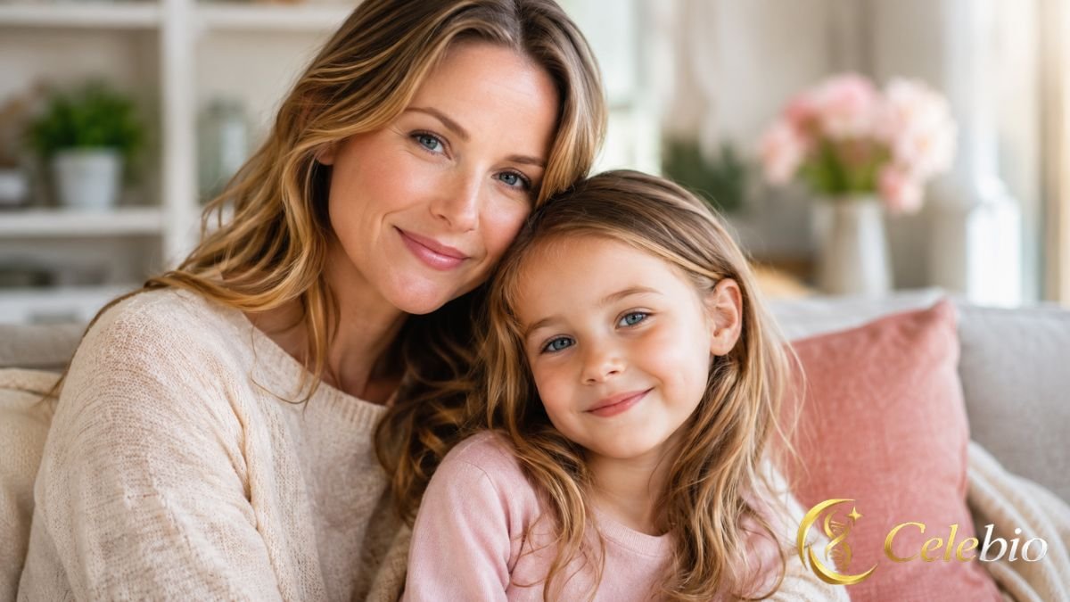 White Mother