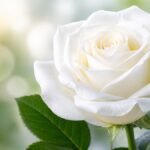 White Rose