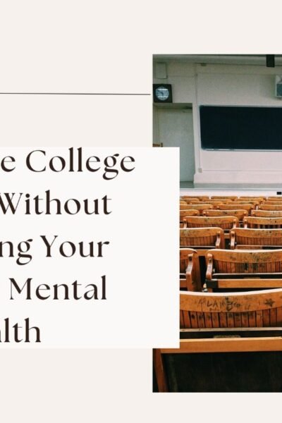 College Quizzes