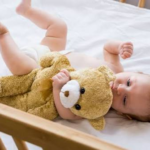 Newborn Baby Gifts