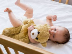 Newborn Baby Gifts