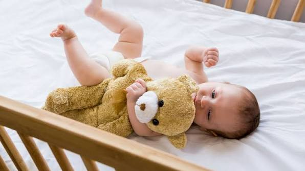 Newborn Baby Gifts