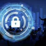 Why RASP Security is Essential for Next-Generation Application Protection