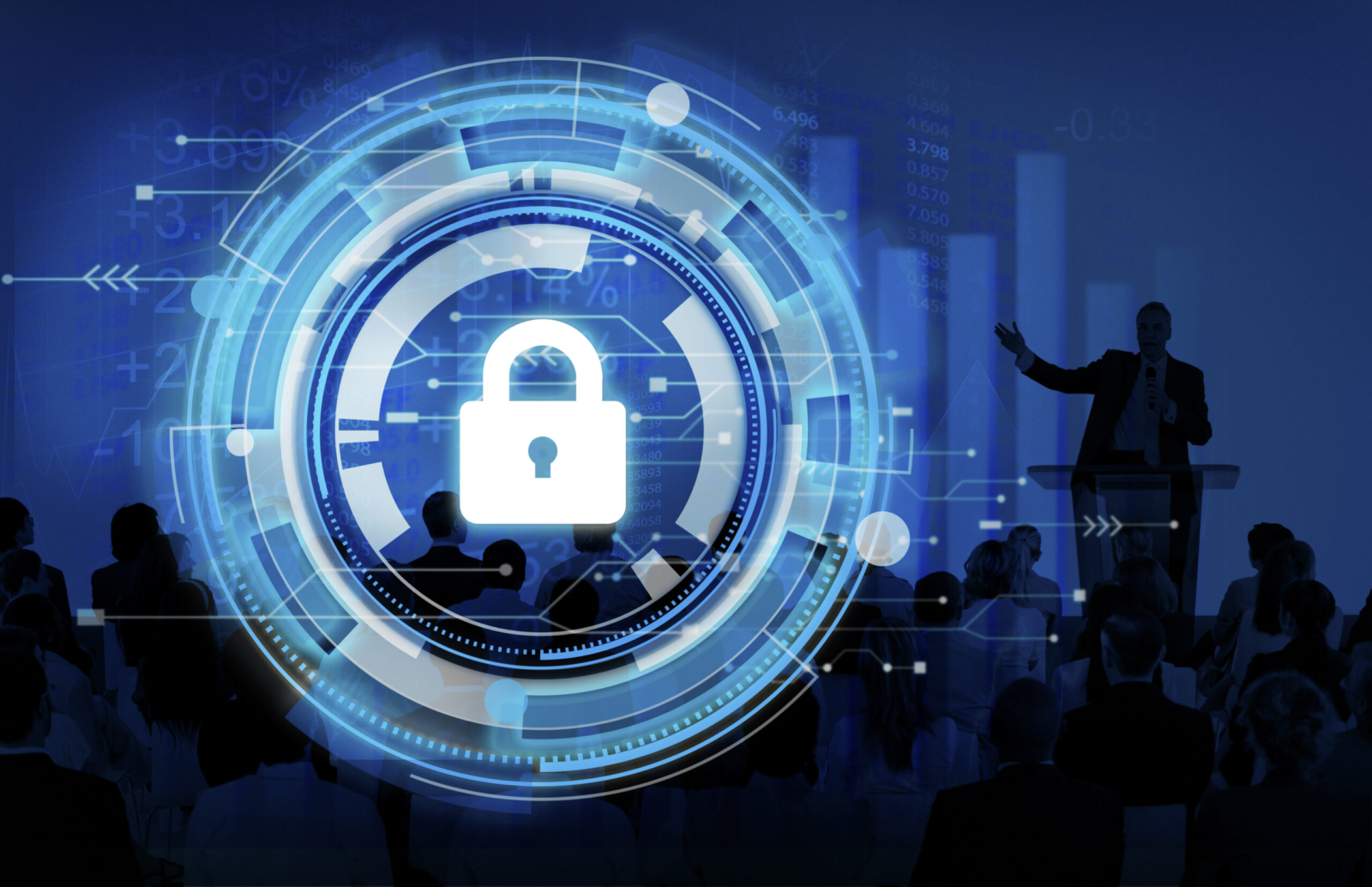 Why RASP Security is Essential for Next-Generation Application Protection