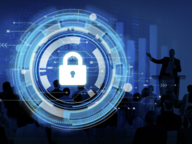 Why RASP Security is Essential for Next-Generation Application Protection