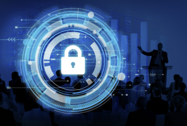 Why RASP Security is Essential for Next-Generation Application Protection