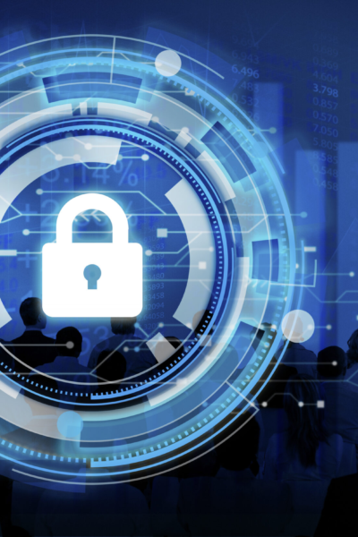 Why RASP Security is Essential for Next-Generation Application Protection