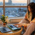 Sound With a Conscience: How Sustainability Brands and Eco-Conscious Creators Are Using AI Music