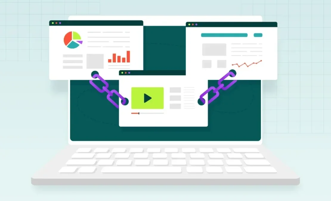 How To Earn Links For Local Clients Without Cutting Corners