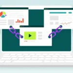 How To Earn Links For Local Clients Without Cutting Corners