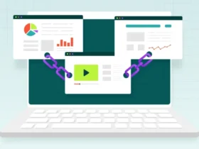 How To Earn Links For Local Clients Without Cutting Corners