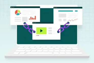 How To Earn Links For Local Clients Without Cutting Corners