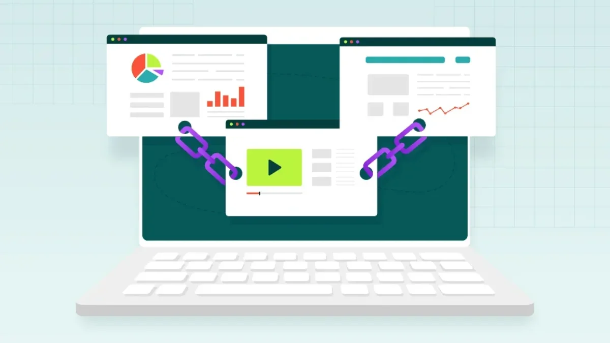 How To Earn Links For Local Clients Without Cutting Corners